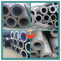 casing and tubing pipes